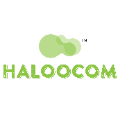 Haloocom